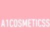 a1cosmeticss